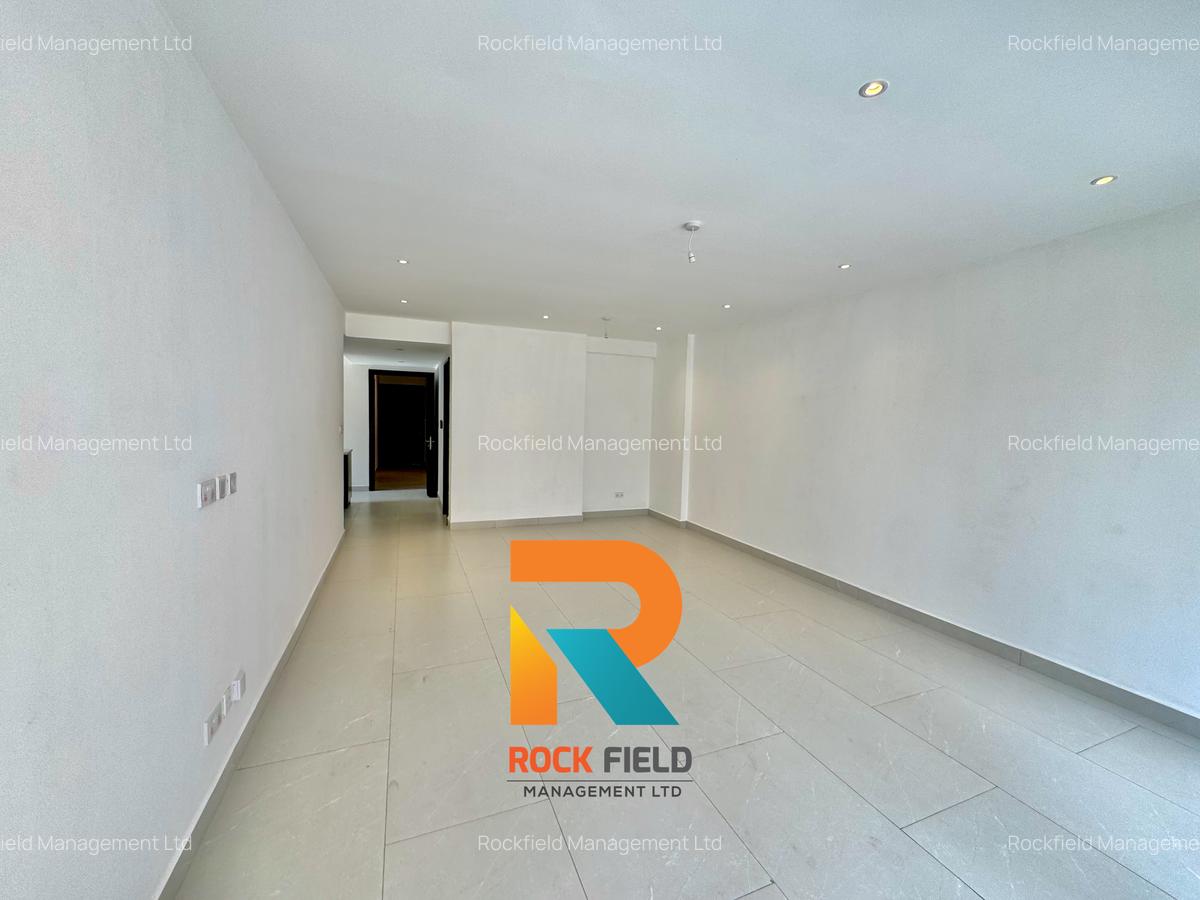 2 Bed Apartment with En Suite in General Mathenge - 4