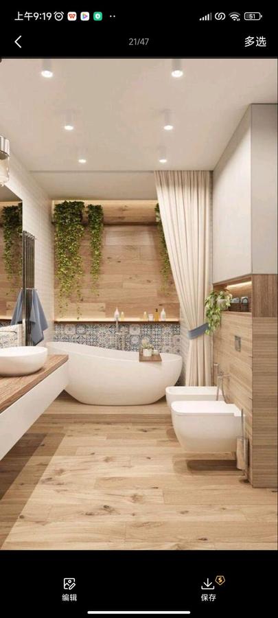 6 Bed House with En Suite at Lavington - 15