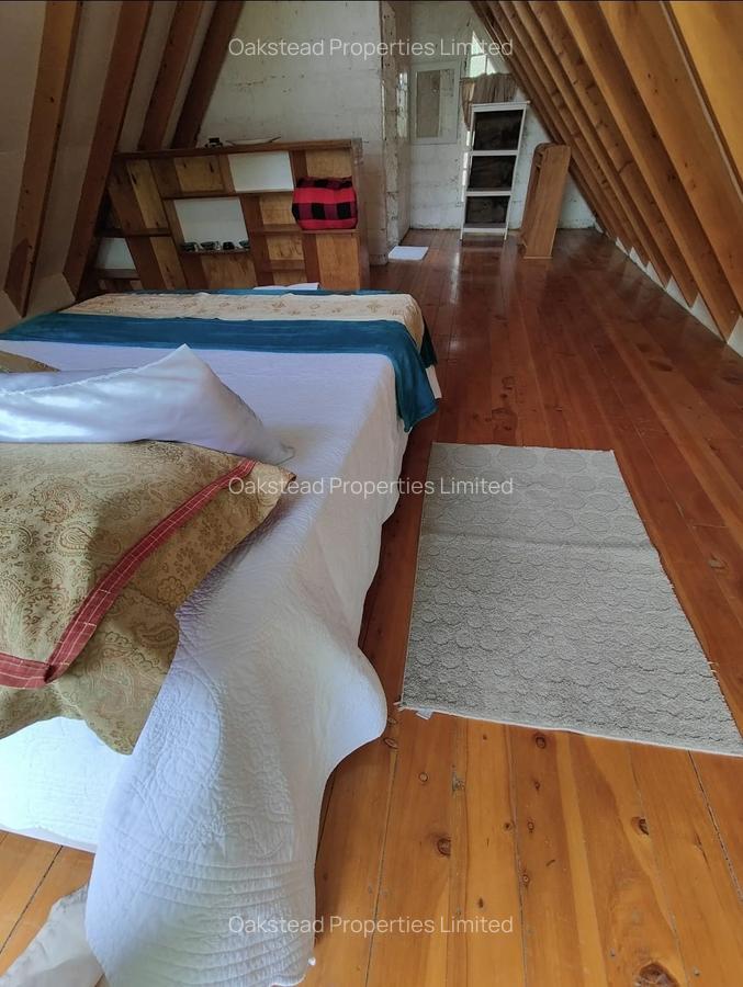2 Bed House at Acacia Village Estate - 7