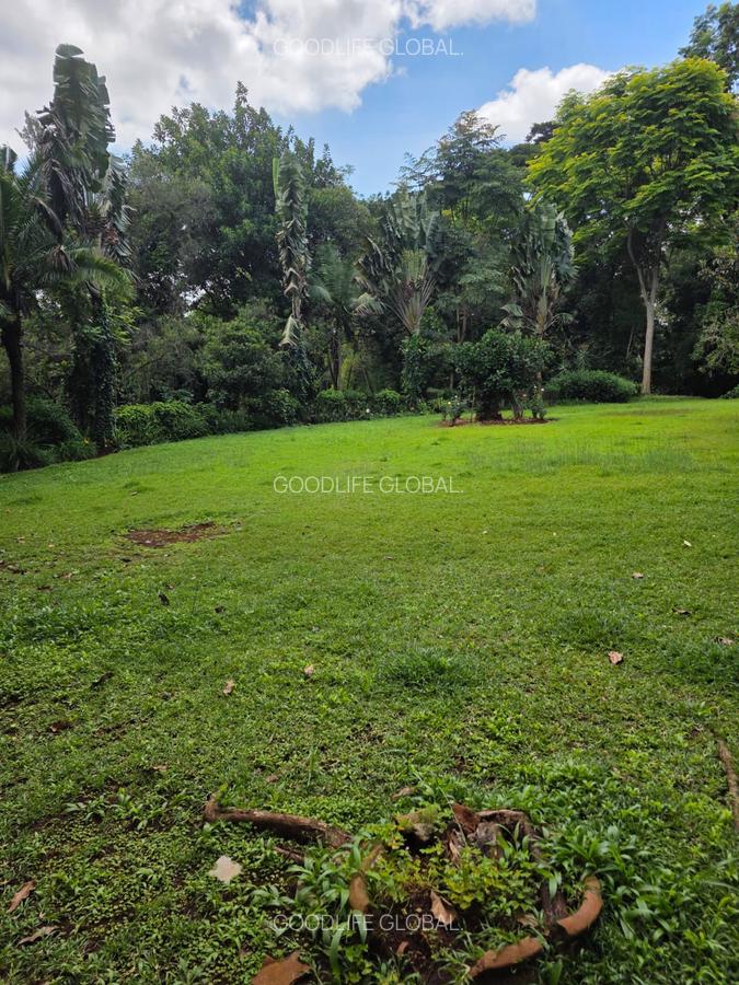 4 Bed House with En Suite at Kyuna - 13