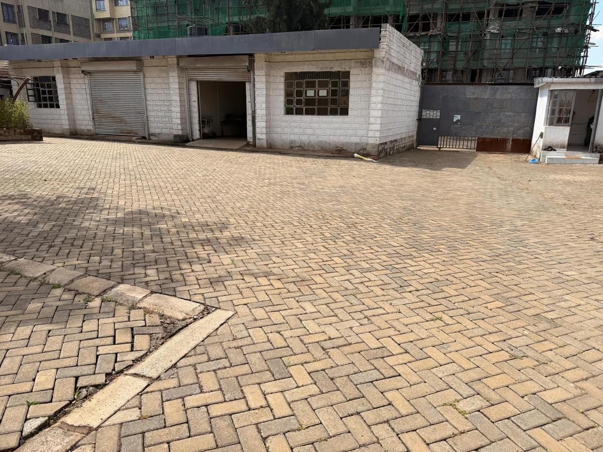 Residential Land in Ngong Road - 4