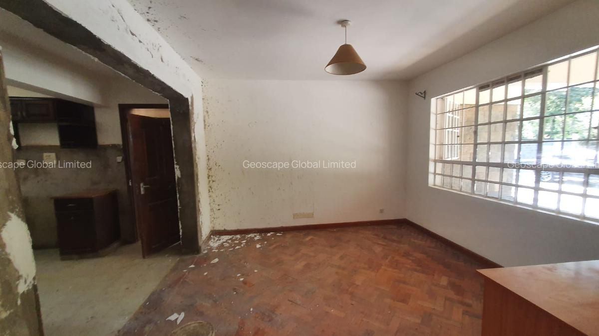 5 Bed Villa with En Suite in Karen - 2