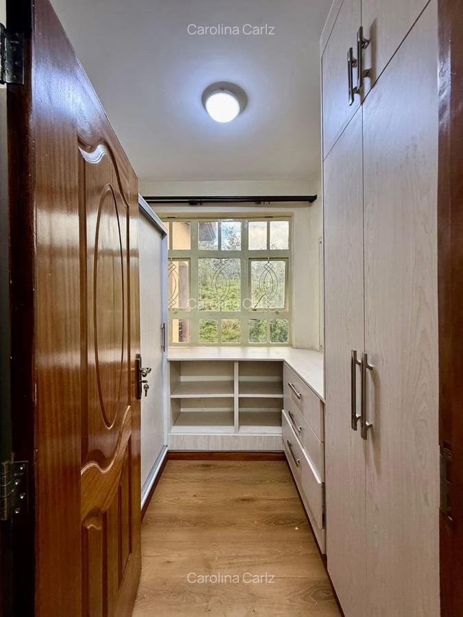 8 Bed House with En Suite at Off Redhill Link Road - 16