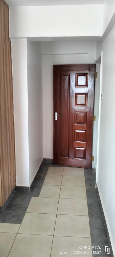 3 Bed Apartment with En Suite at Naivasha Road - 10