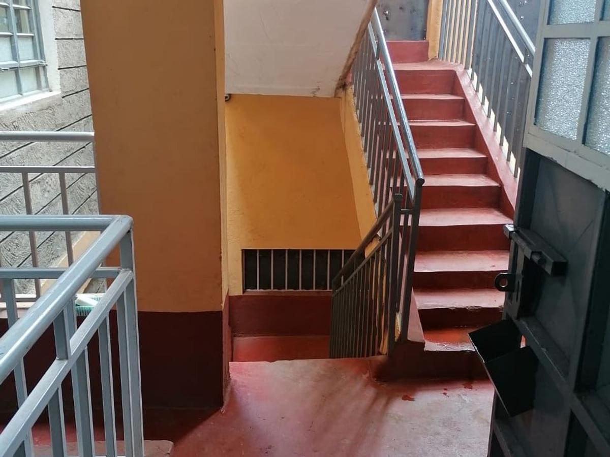 1 Bed Apartment in Thika - 5