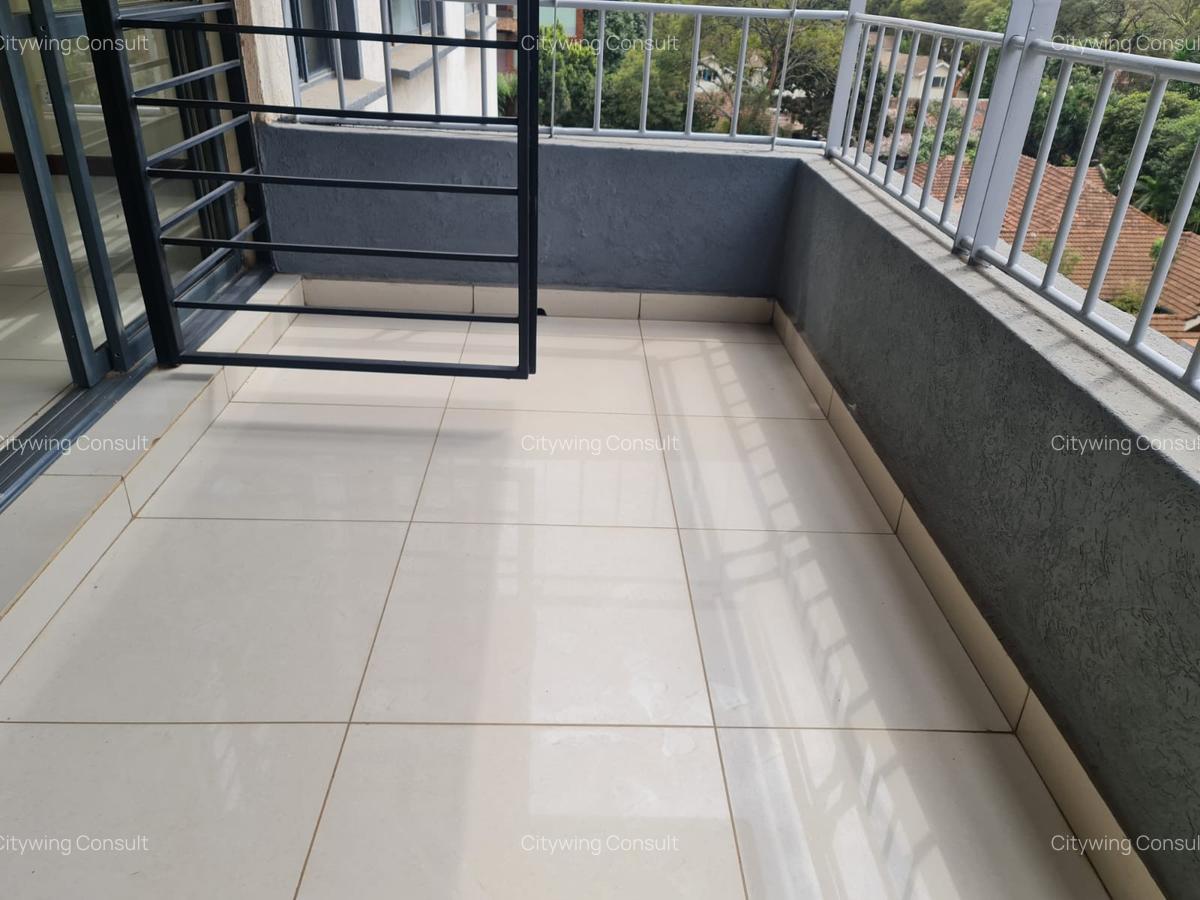 2 Bed Apartment with En Suite at Rhapta Road - 9