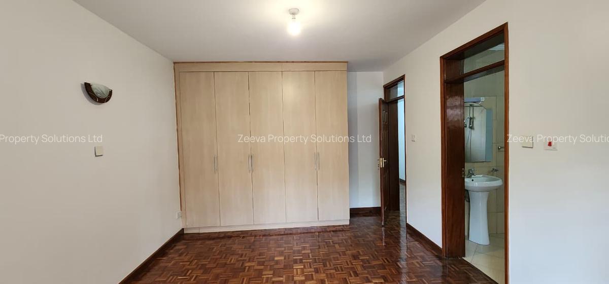 3 Bed Apartment with En Suite in Lavington - 7