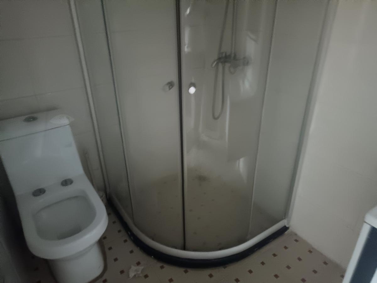 3 Bed Apartment with En Suite in Kilimani - 19