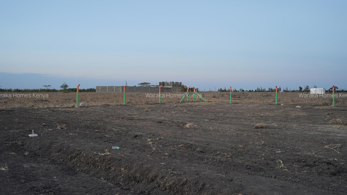 Land at Joska Sunshine - 6