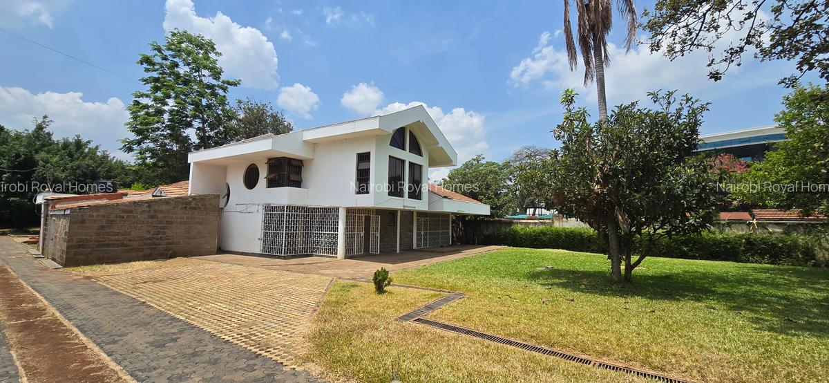 Commercial Land at Lavington Green - 1