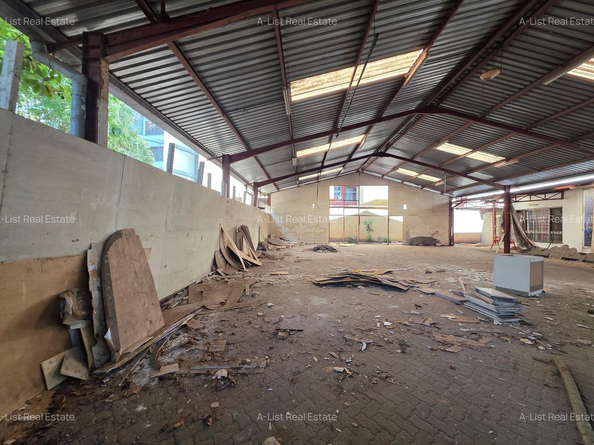 1 ac Commercial Property at 3Rd Avenue Parklands - 6