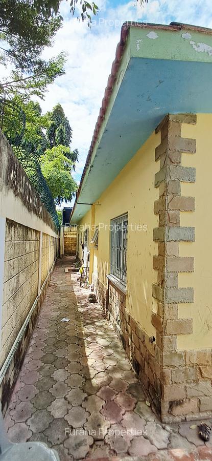 3 Bed House with En Suite at Bamburi - 8