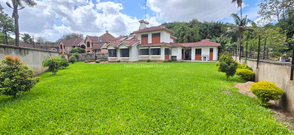 4 Bed Townhouse with En Suite at Lavington Green - 3