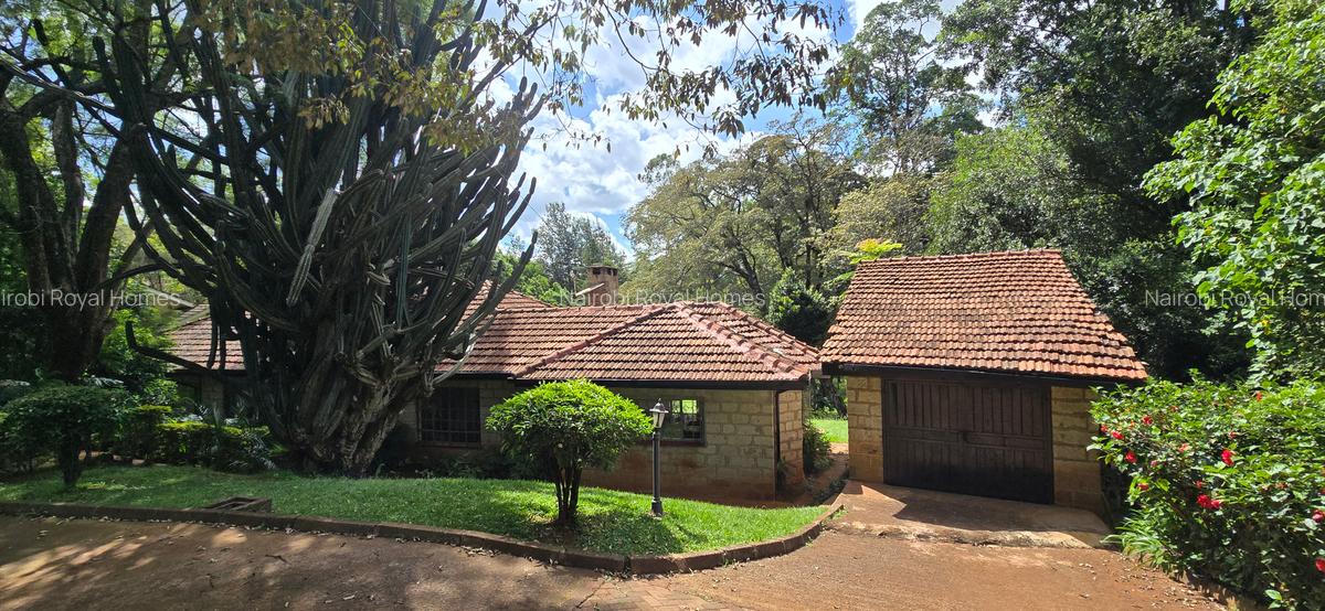 Residential Land at Lavington Green - 10
