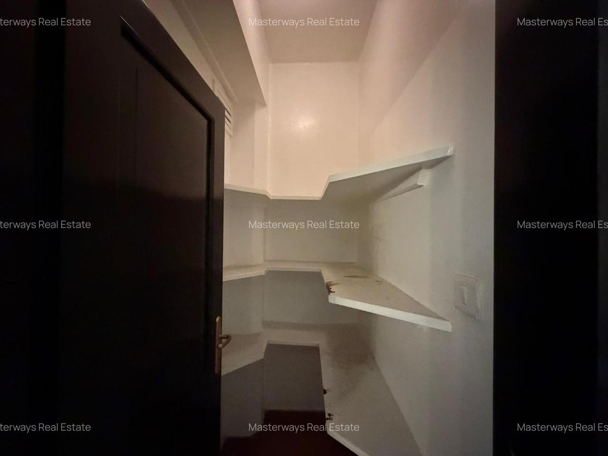 3 Bed Townhouse with En Suite in Kyuna - 6