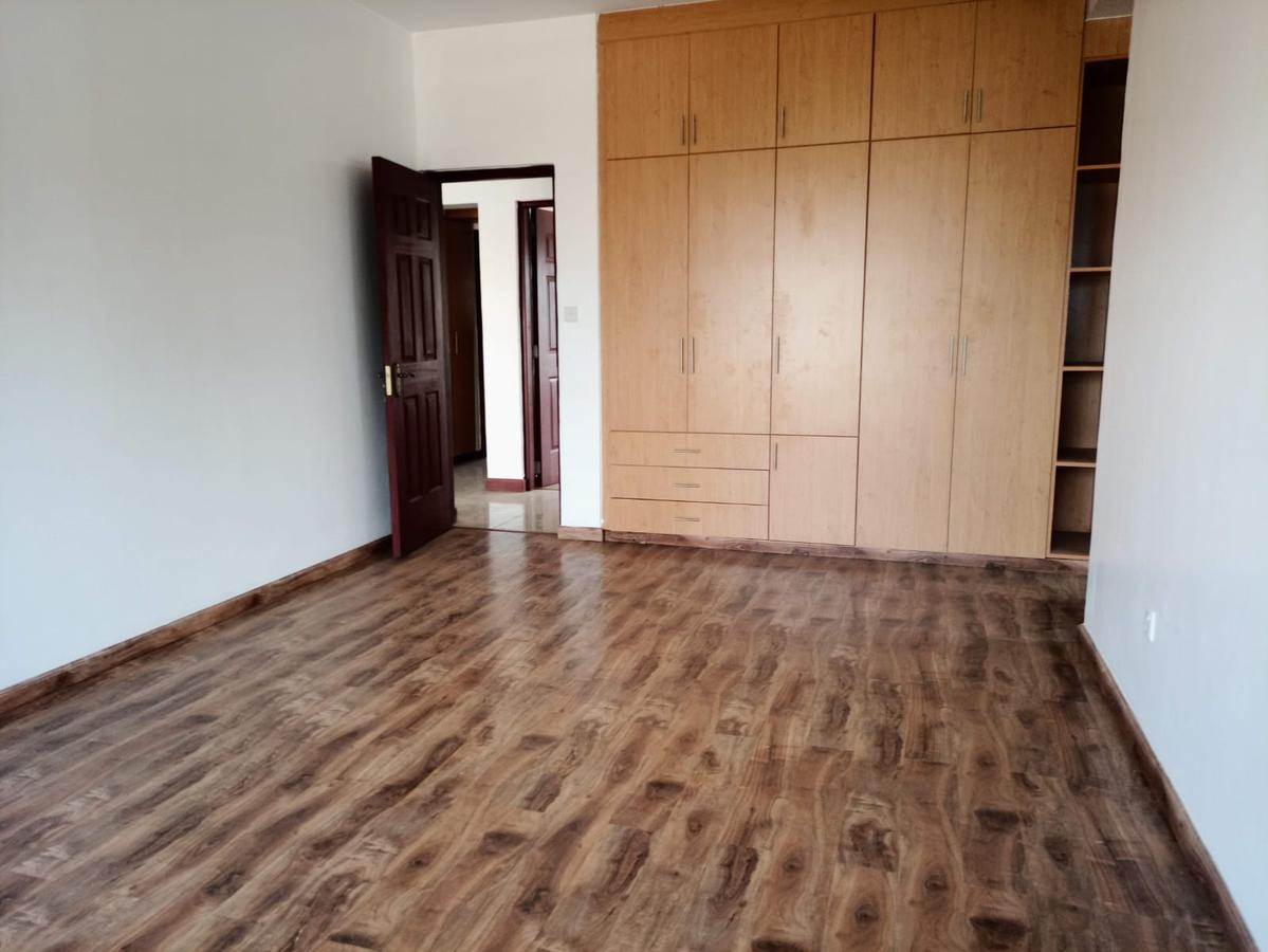 3 Bed Apartment with En Suite in Rhapta Road - 13