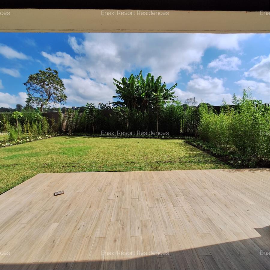 2 Bed Apartment with En Suite at Red Hill Road - 8