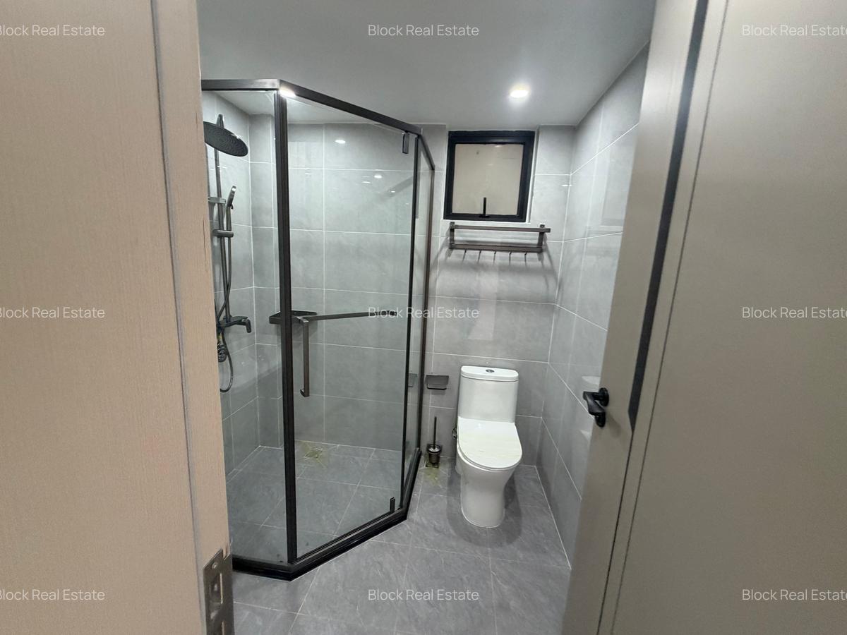 5 Bed Apartment with En Suite in Lavington - 11