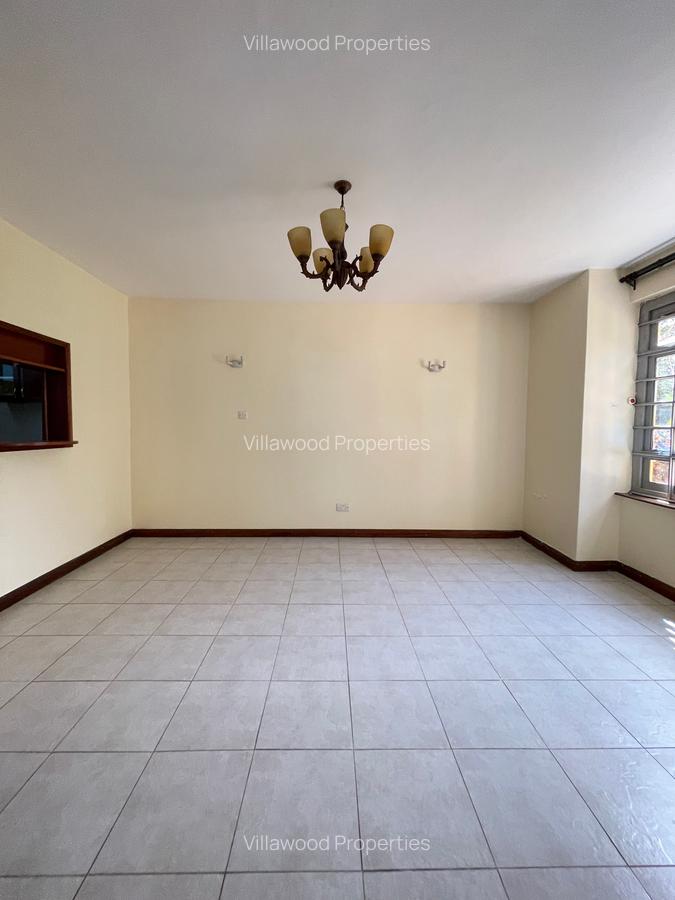 7 Bed Villa with En Suite in Runda - 6