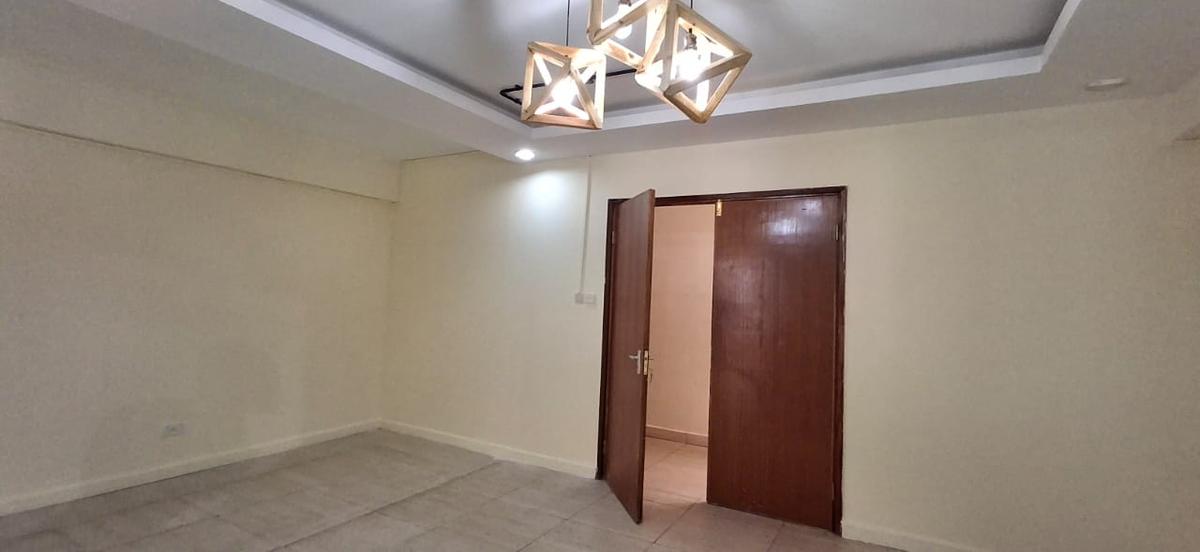 Commercial Property with Service Charge Included at Westlands - 6