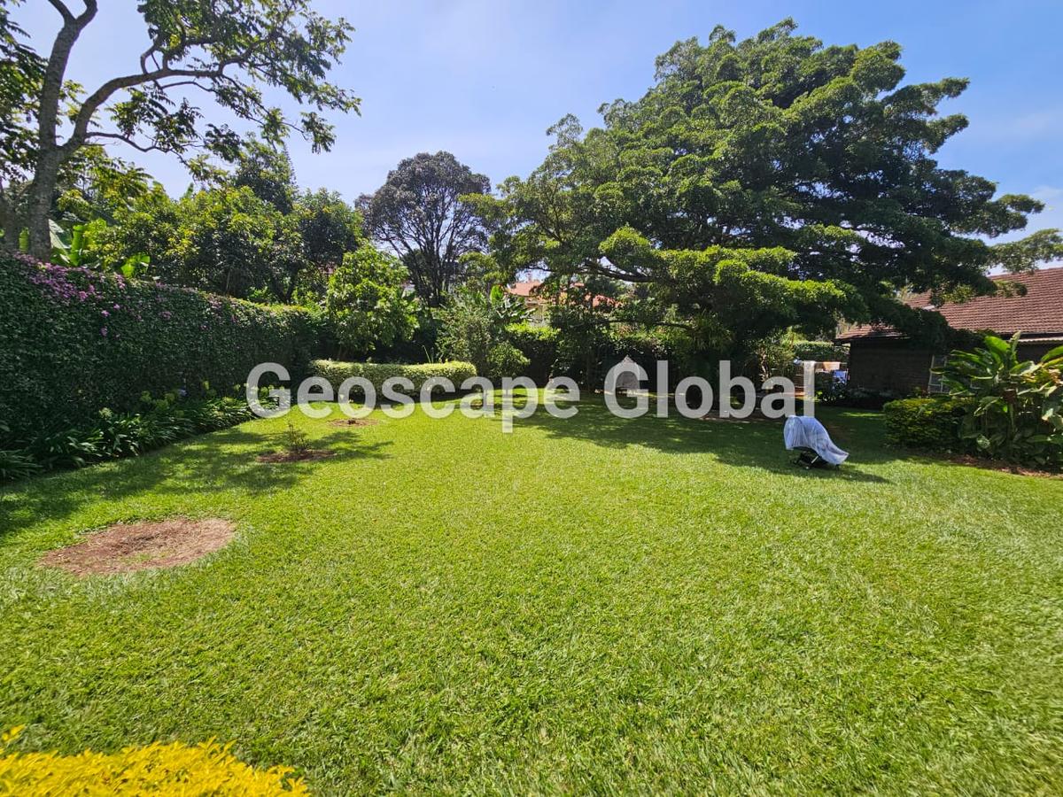 2 Bed House with En Suite in Runda - 2