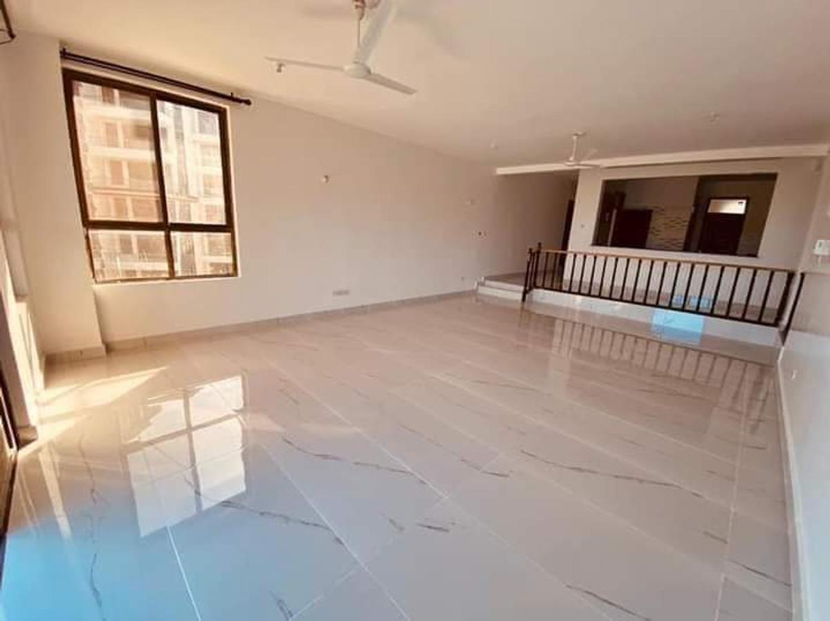 3 Bed Apartment with En Suite in Nyali Area - 7