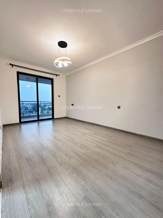 3 Bed Apartment with En Suite in Lavington - 7