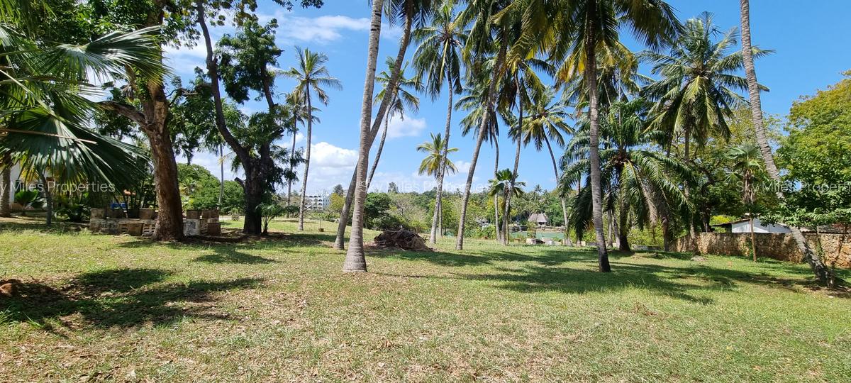 3.7 ac Commercial Land at Serena Mombasa - 14