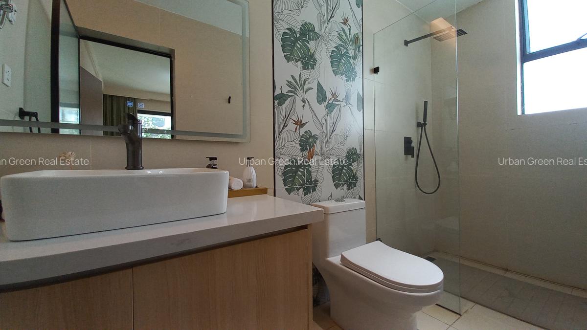 2 Bed Apartment with En Suite in Syokimau - 11