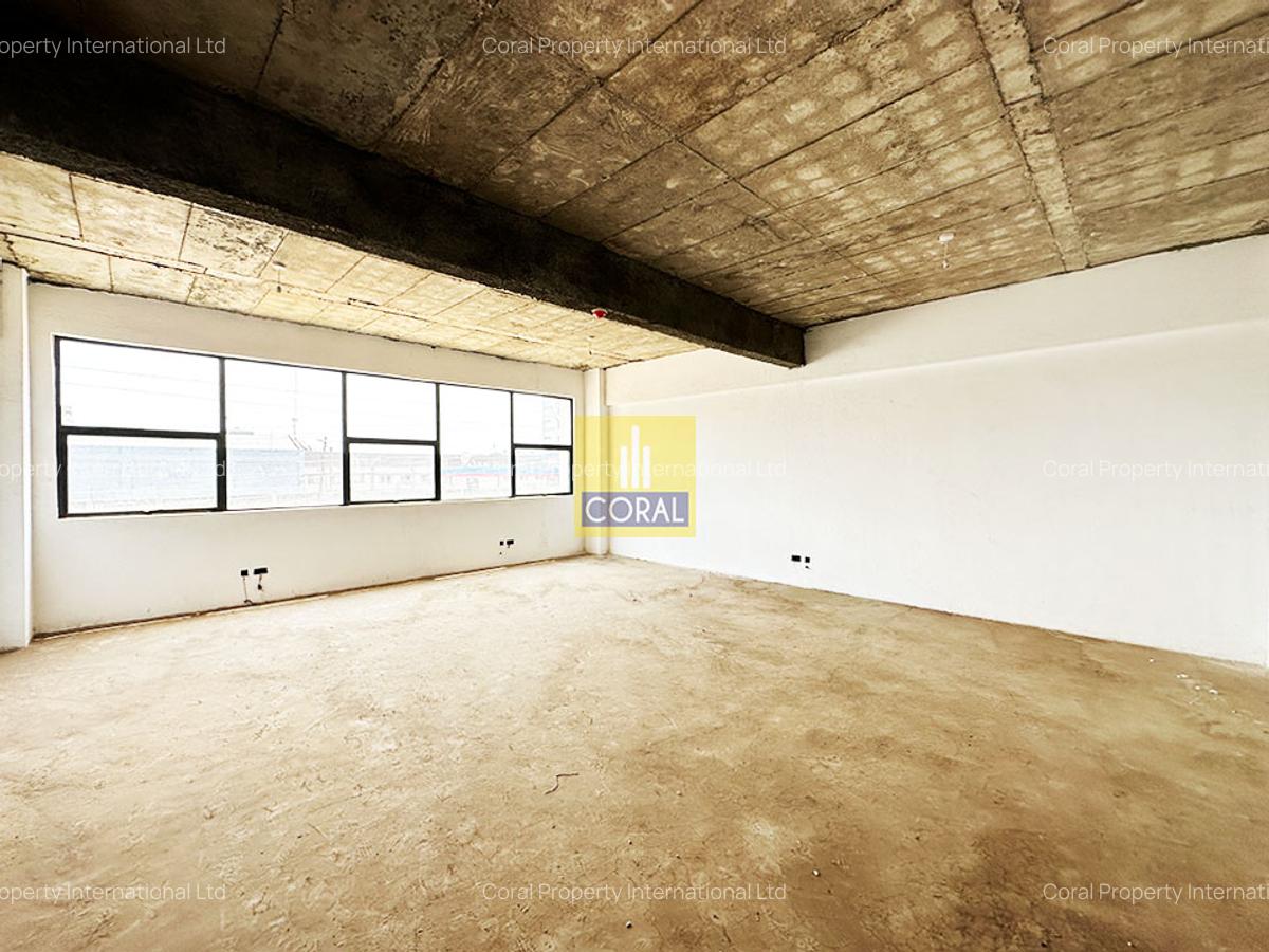 Commercial Property in Ruaraka - 10