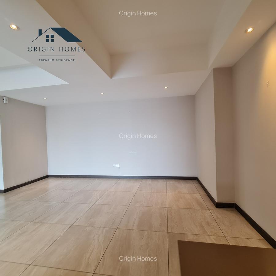 3 Bed Apartment with En Suite at General Mathenge Road - 6
