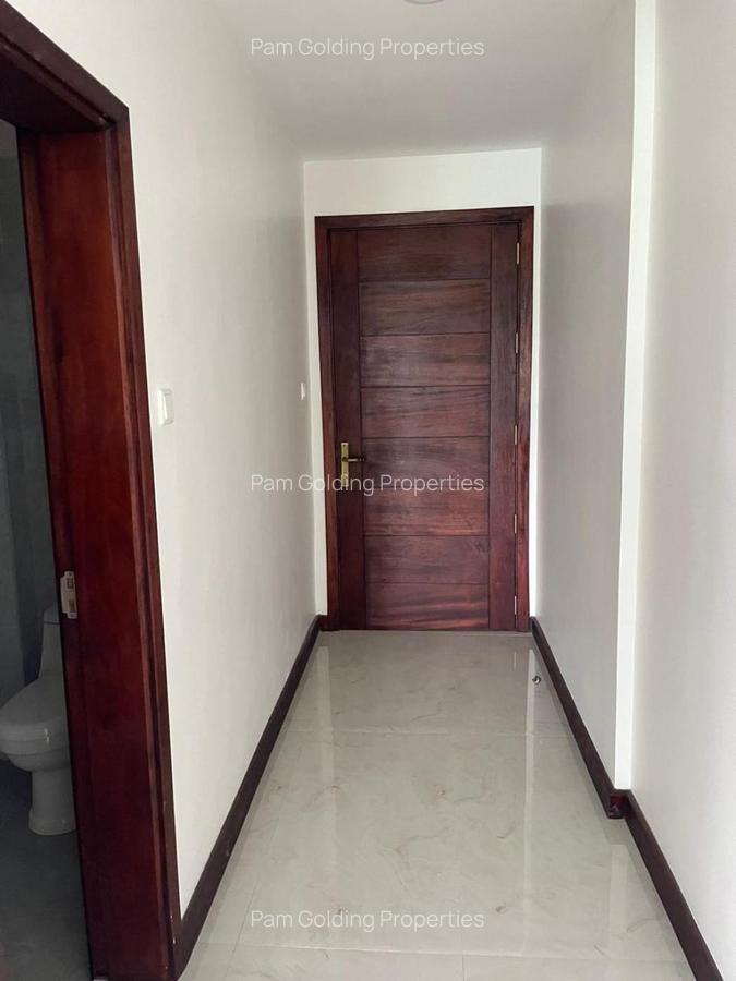 3 Bed Apartment at Parklands Road - 11