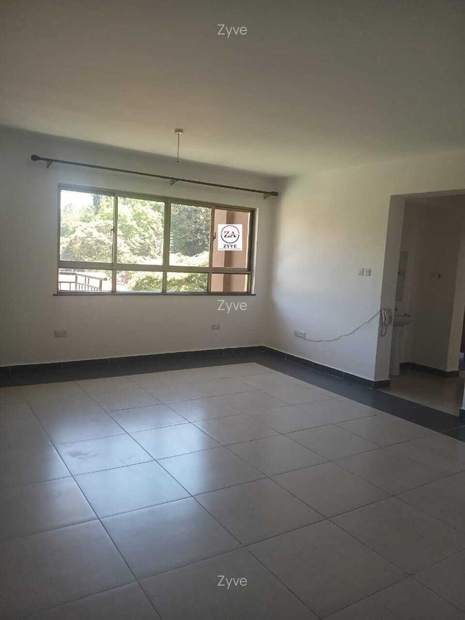 2 Bed Apartment with En Suite at Lavington - 5