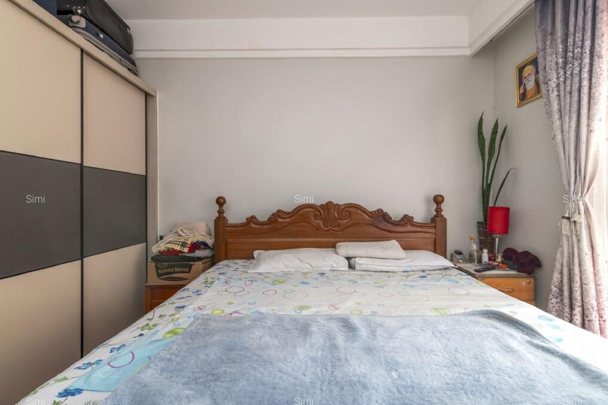 3 Bed Apartment with En Suite at Kivulini Road - 8