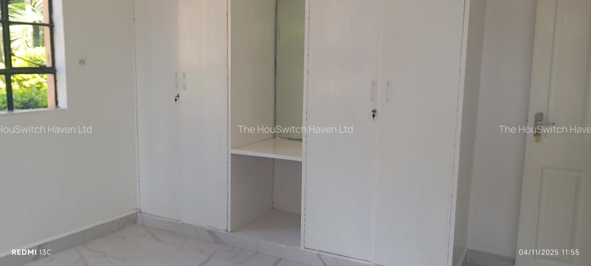 5 Bed House with En Suite at Off Redhill Road - 11