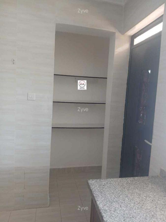 2 Bed Apartment with En Suite at Lavington - 2