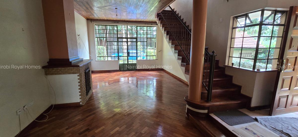 4 Bed Townhouse with En Suite at Lavington Road - 14