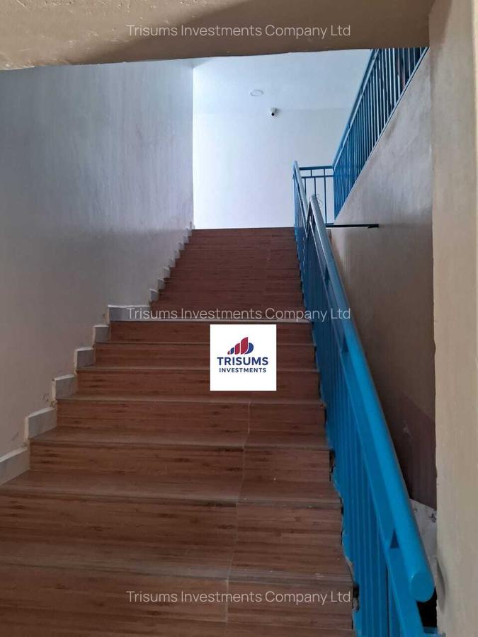 11,600 ft² Warehouse with Fibre Internet in Mlolongo - 3