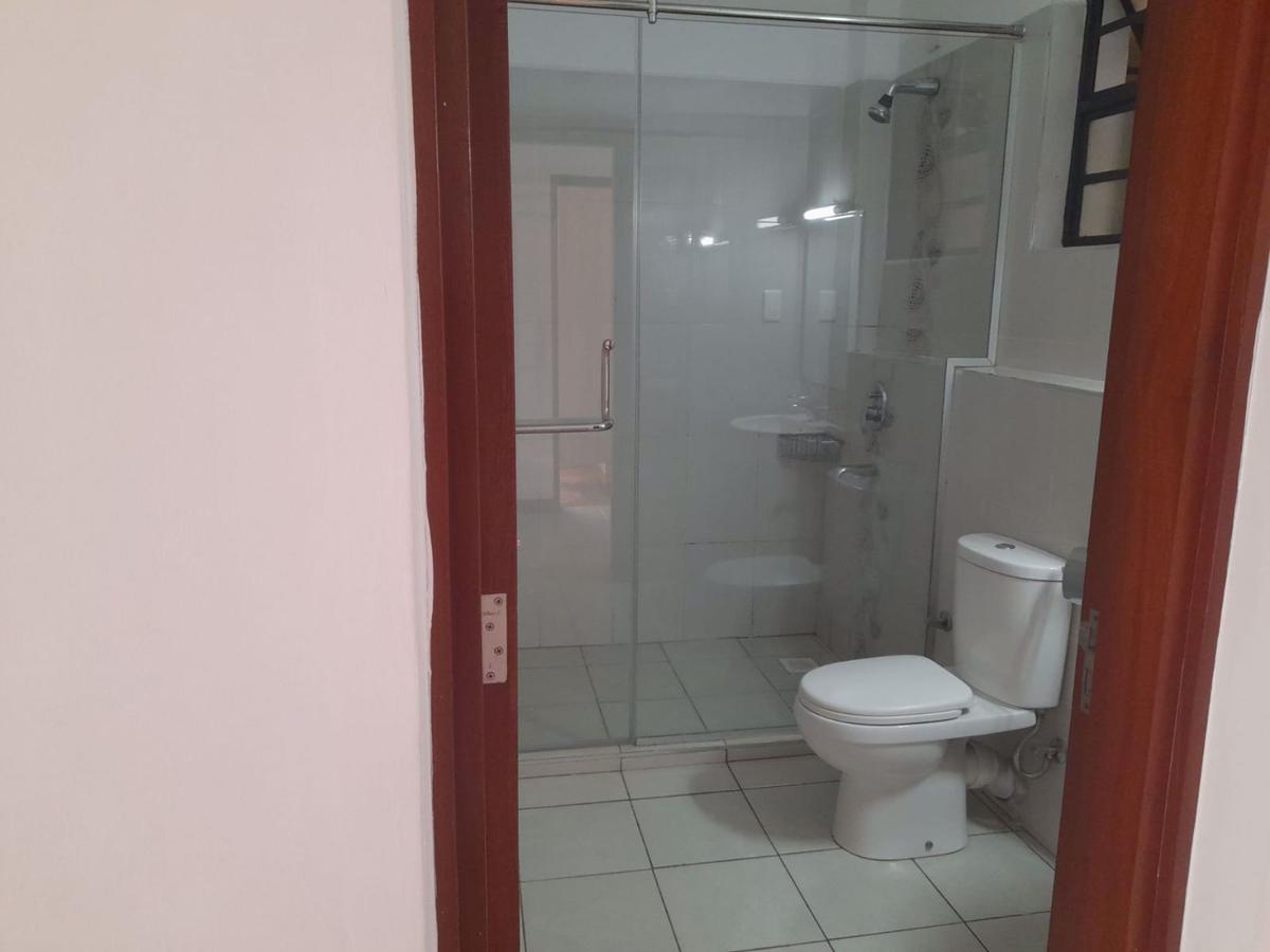 2 Bed Apartment with En Suite in Kileleshwa - 9