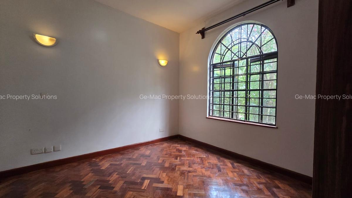 4 Bed House with En Suite at Kirawa Road - 7