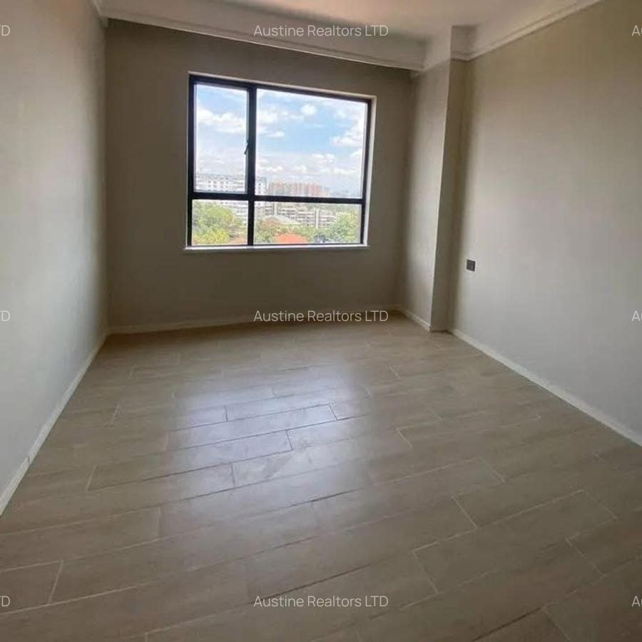 1 Bed Apartment with En Suite at Gitanga Road - 6