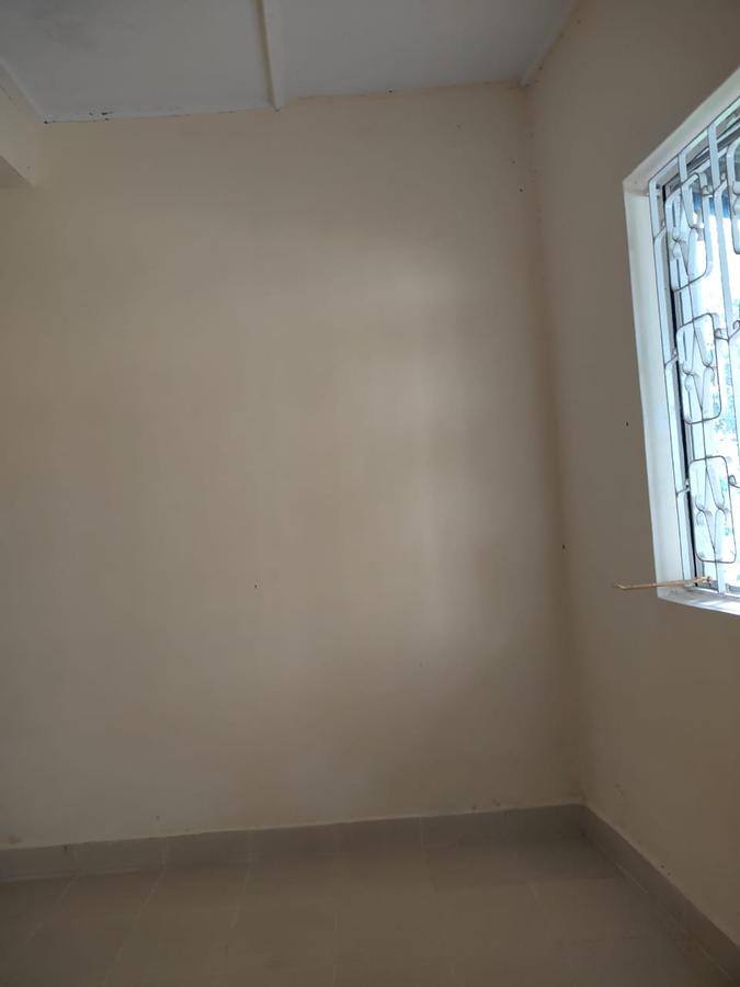 3 Bed House with En Suite at Bomas Of Kenya - 10