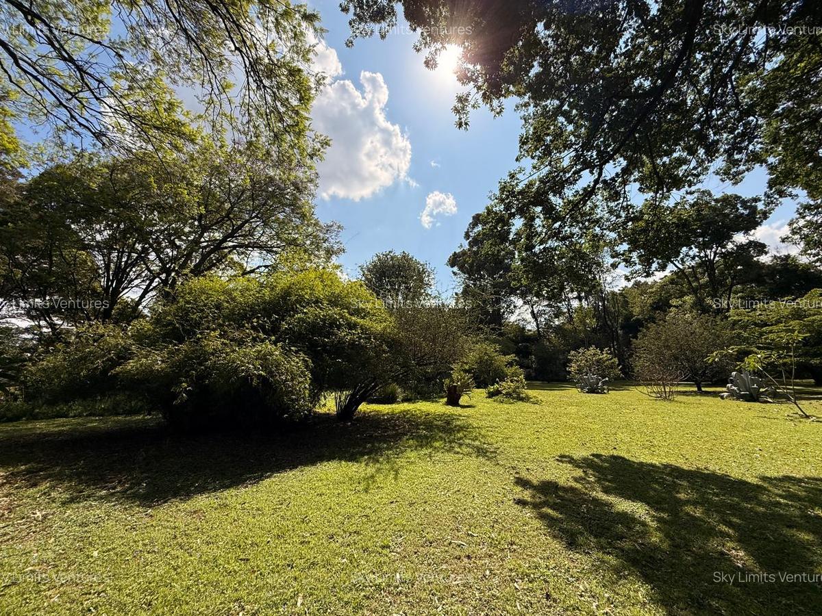 2.5 ac Land in Ridgeways - 11