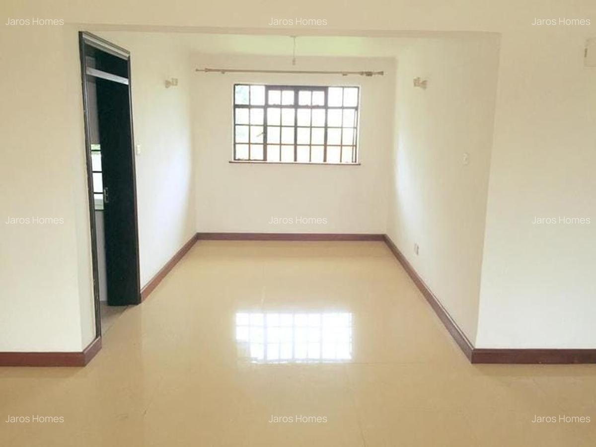2 Bed Apartment with En Suite at Waiyaki Way - 15