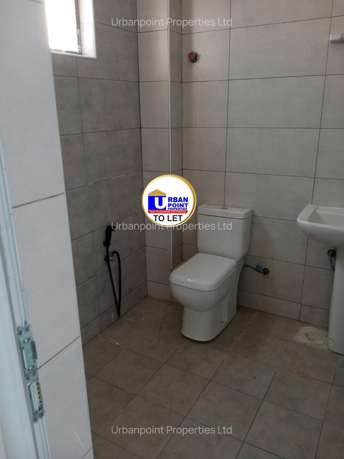 3 Bed Apartment with En Suite in Nyali Area - 8