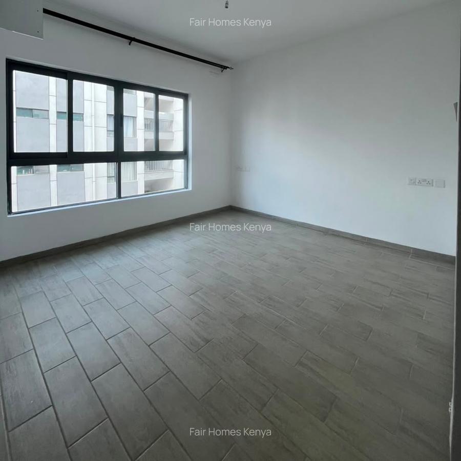 2 Bed Apartment with En Suite at Valley Arcade - 7