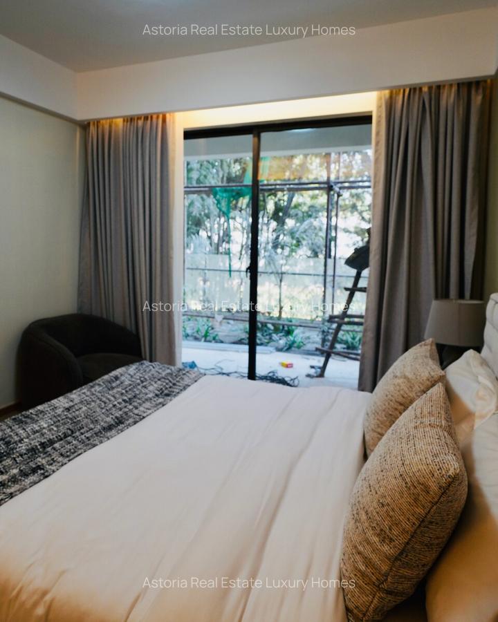 2 Bed Apartment with En Suite at 2026-518 2 Bed - 5