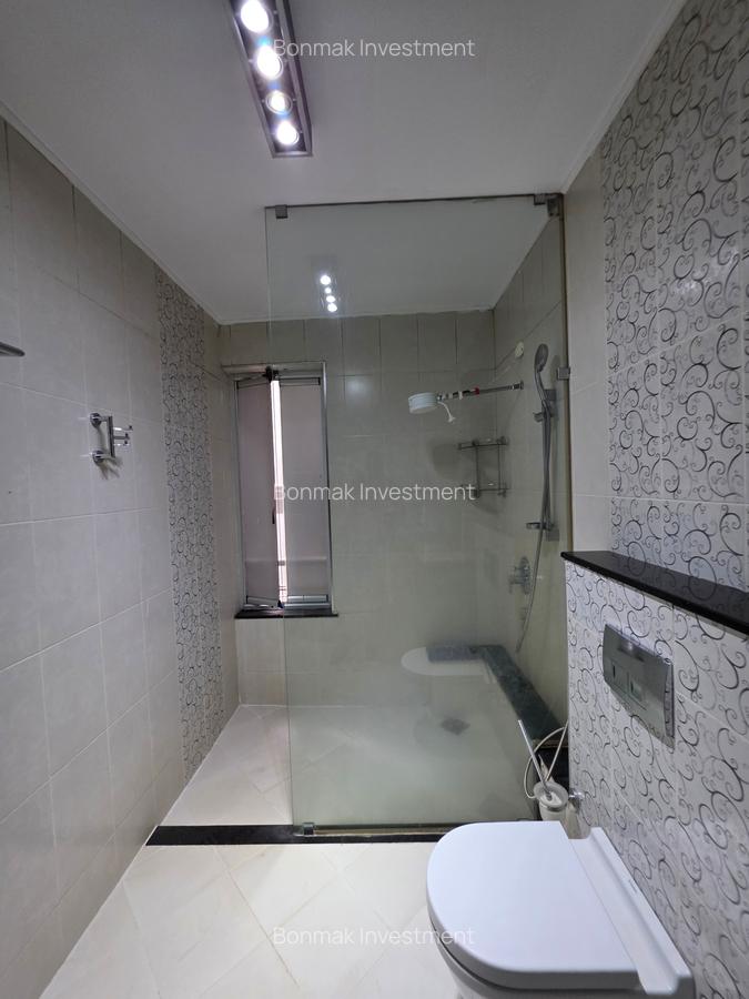 3 Bed Apartment with En Suite at Lavington-Riverside Drive - 14