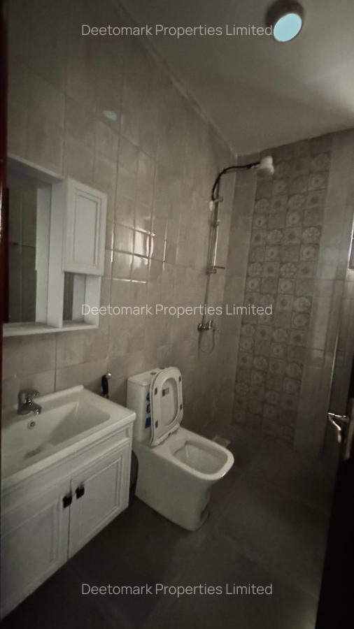 3 Bed Apartment with En Suite at Mbagathi Way - 17