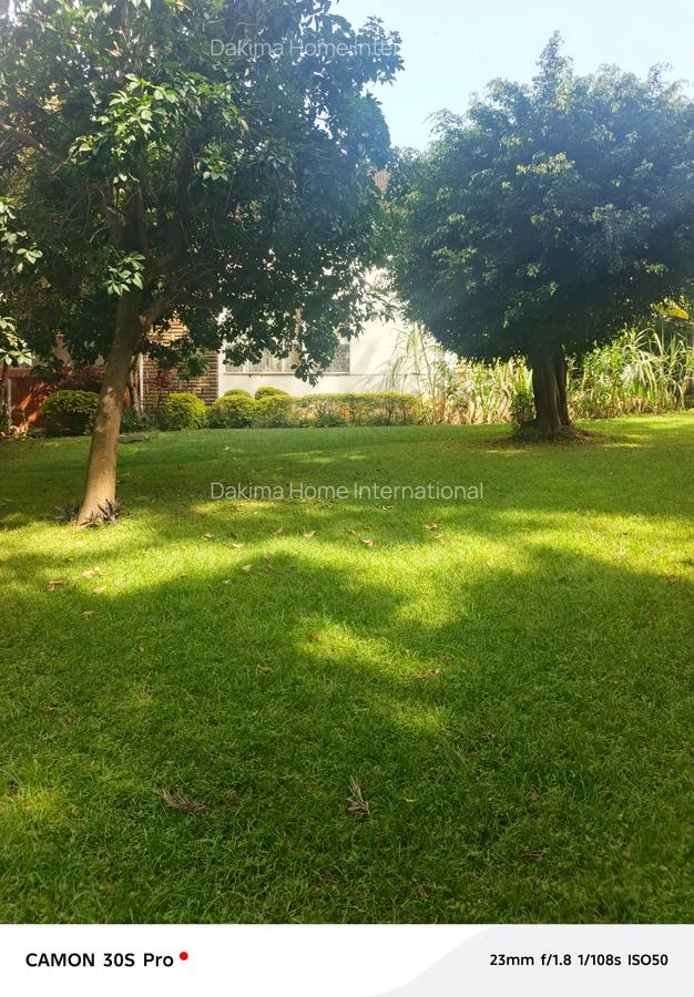 Commercial Land in Riverside - 1